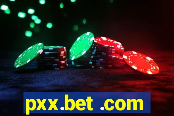 pxx.bet .com