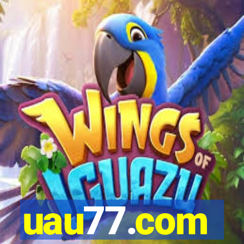 uau77.com