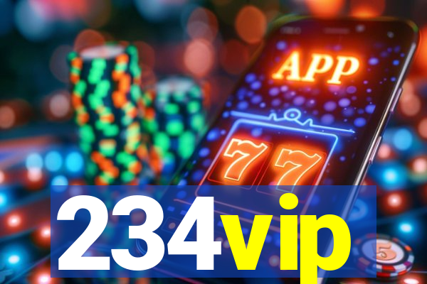 234vip