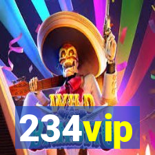 234vip