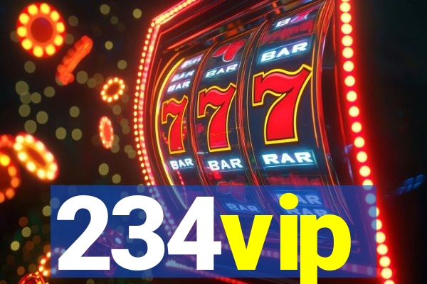 234vip