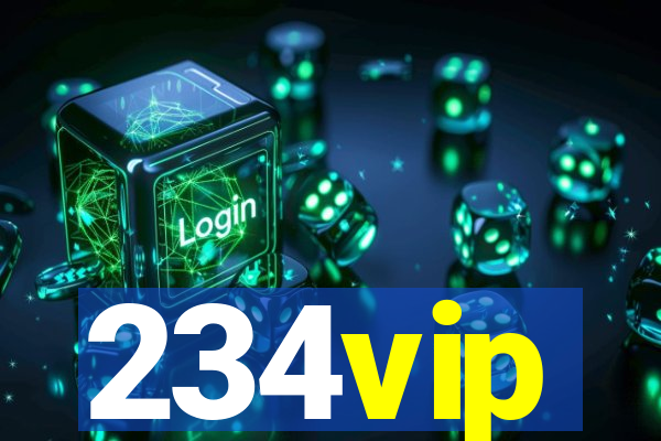 234vip