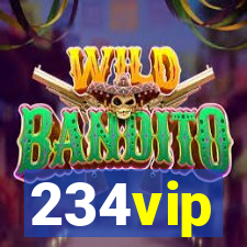 234vip