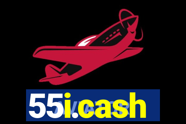 55i.cash