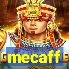 mecaff