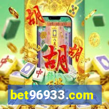 bet96933.com