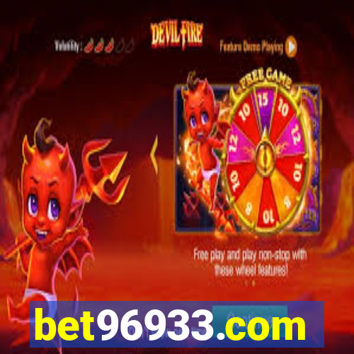 bet96933.com