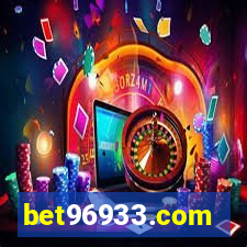 bet96933.com