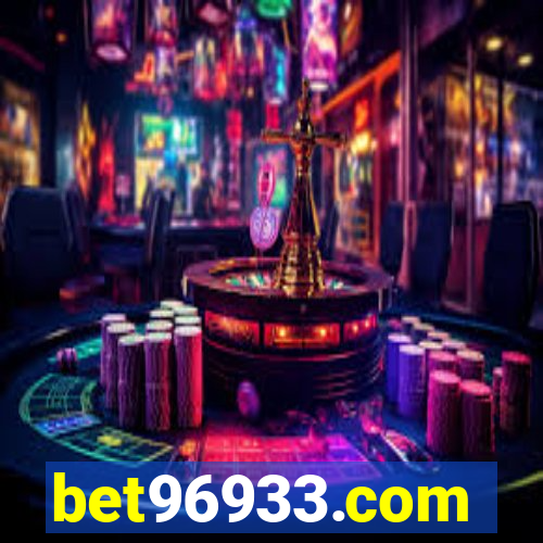 bet96933.com