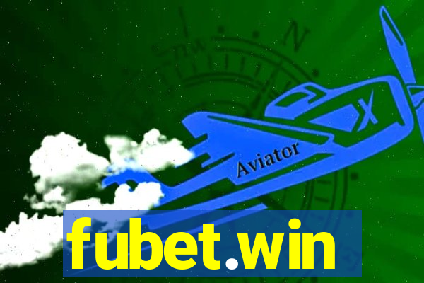 fubet.win