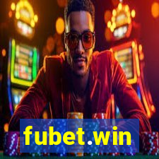 fubet.win