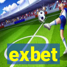 exbet