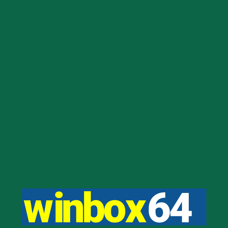 winbox64