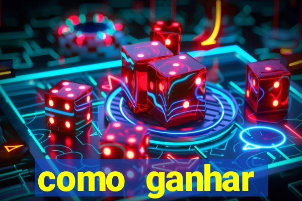 como ganhar dinheiro de verdade jogando