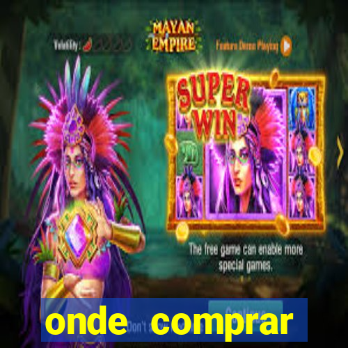 onde comprar guaxinim no brasil