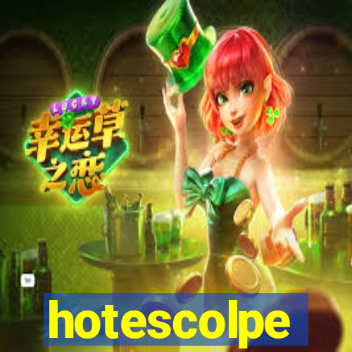 hotescolpe