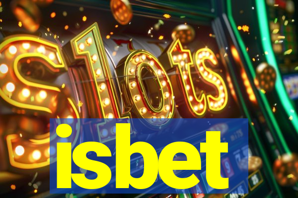 isbet