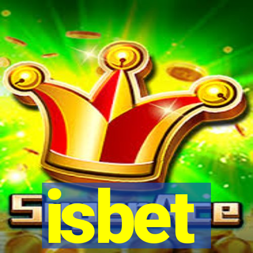 isbet