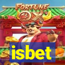 isbet