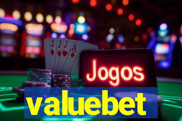 valuebet