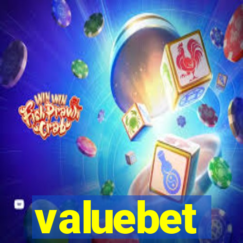 valuebet