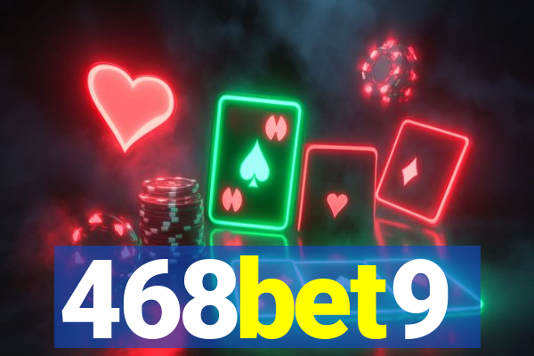 468bet9