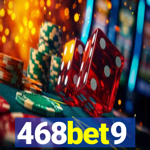 468bet9