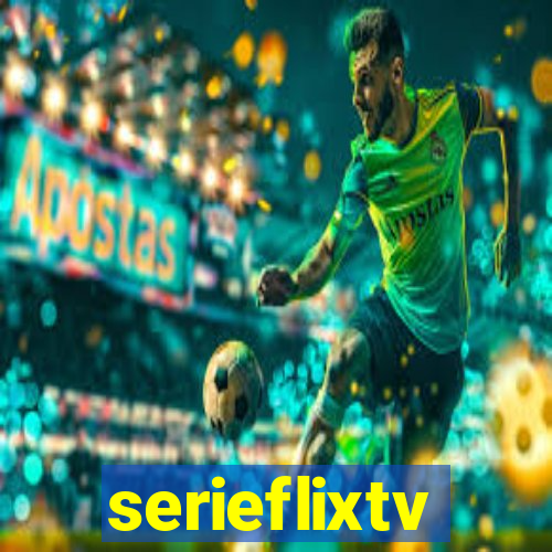 serieflixtv