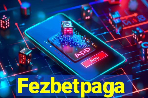 Fezbetpaga