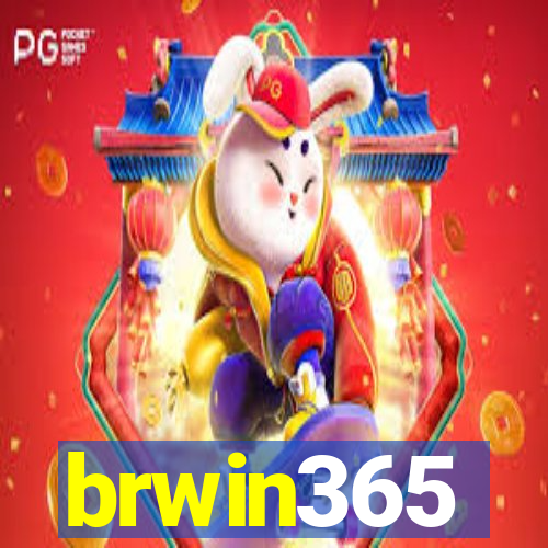 brwin365