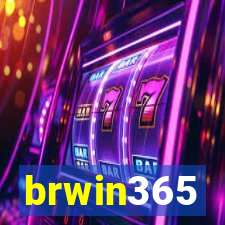 brwin365