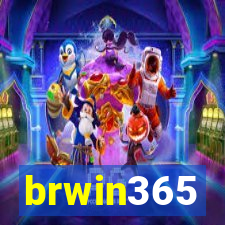 brwin365