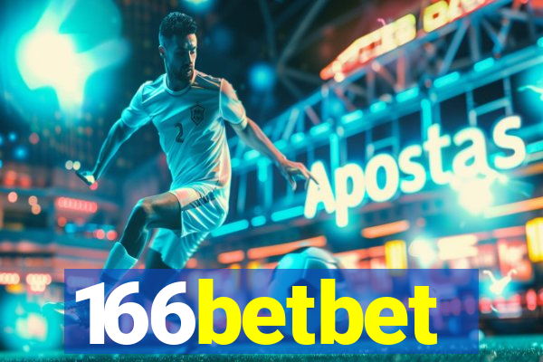 166betbet