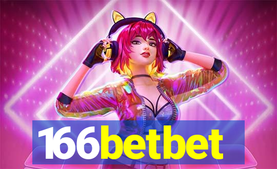 166betbet