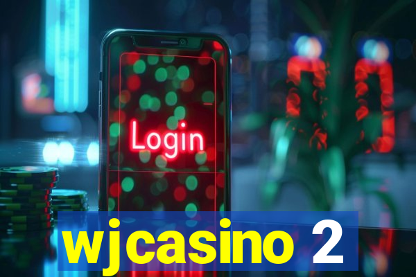 wjcasino 2