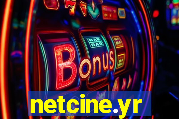 netcine.yr