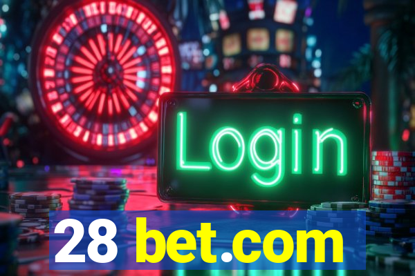 28 bet.com