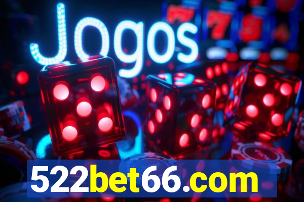 522bet66.com