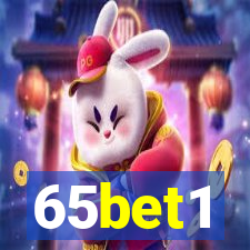 65bet1