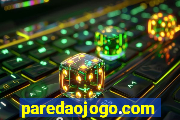 paredaojogo.com