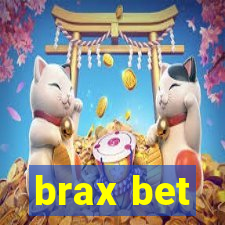 brax bet