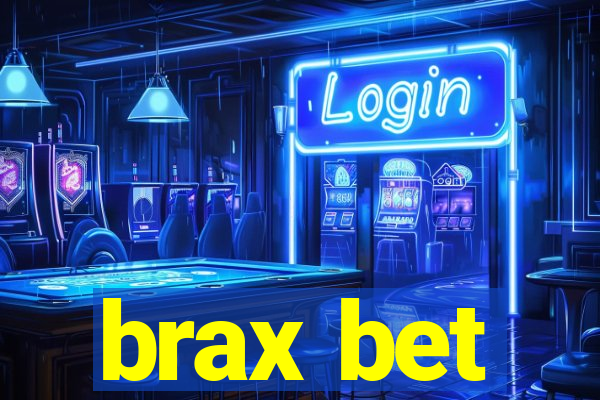 brax bet