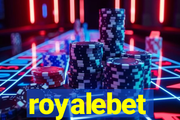 royalebet