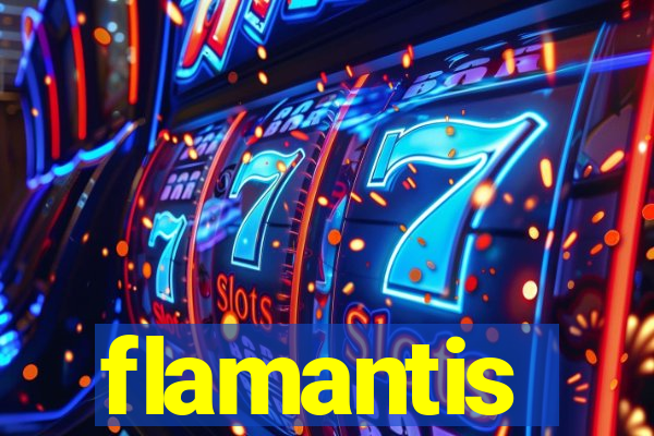 flamantis