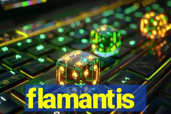 flamantis