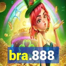 bra.888