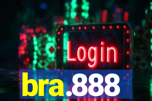 bra.888