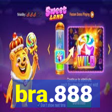 bra.888