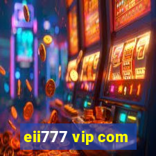 eii777 vip com