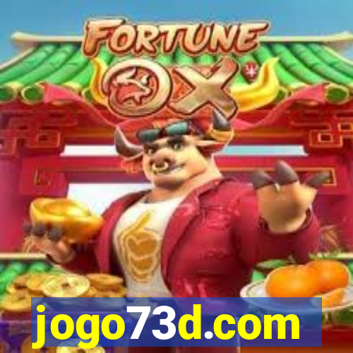 jogo73d.com